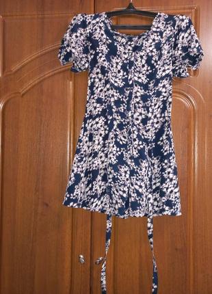 Женский комбинезон asos pitite