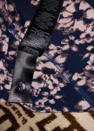Женский комбинезон asos pitite6 фото