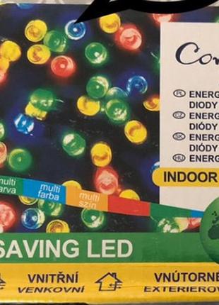 Гірлянда 200 led