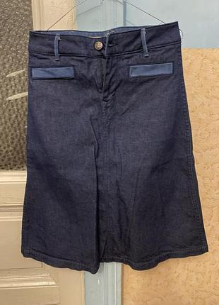 Юбка 46 м wrangler оригинал  новая