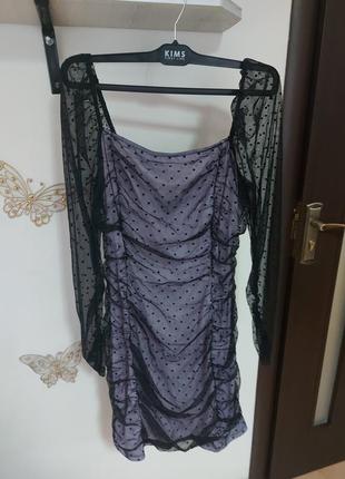 Платье3 фото