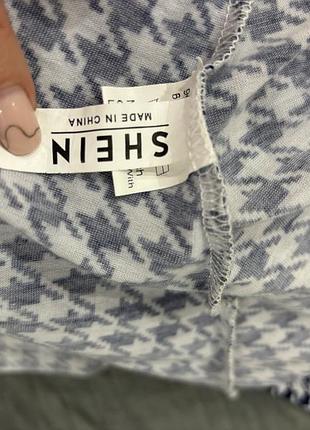 Сукня максі6 фото