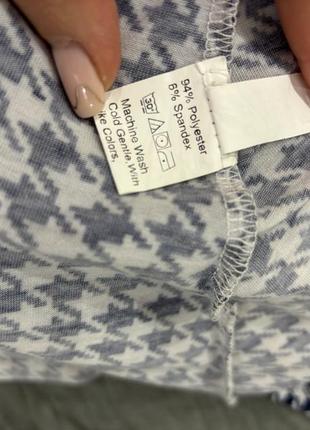 Сукня максі7 фото