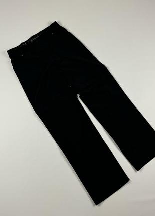 Женские эластичные трекинговые брюки-трансформеры kathmandu