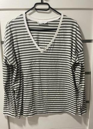 Лонгслів манго м