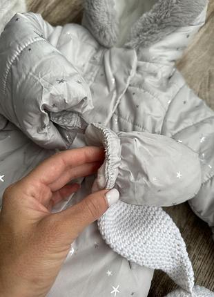 Куртка курточка 3