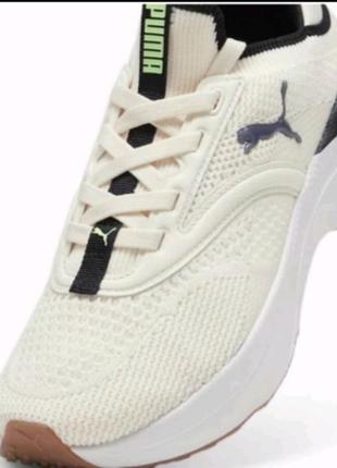 Кросівки, для бігу