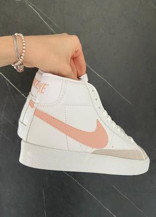 Nike blazer 💓💓💓6 фото