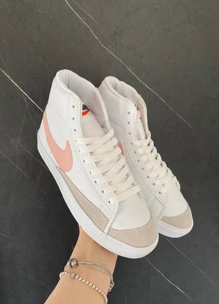 Nike blazer 💓💓💓7 фото