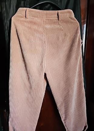 Брюки 4