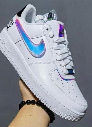 Женские кроссовки nike air force have a good game кроссовки найк обуви