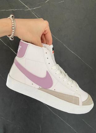 Nike blazer 💓💓💓7 фото