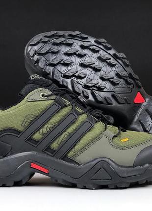 Adidas cloudfoam army sales
