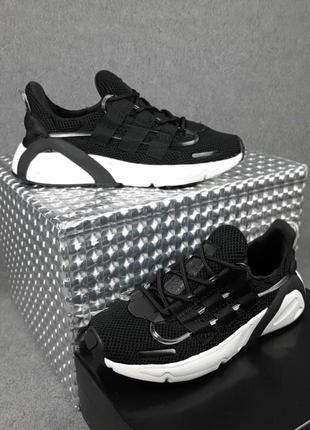 Мужские кроссовки adidas yeezy 600😍4 фото