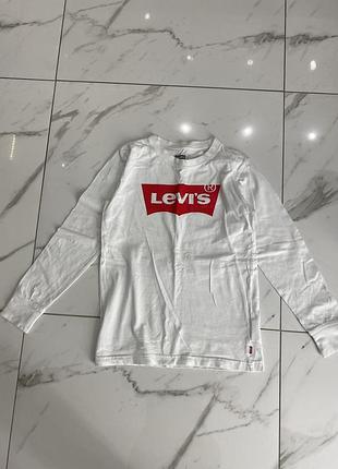 Оригінальна кофта lewis 152 /см 12 а