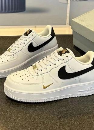 Nike Air Max 95 Black White Mesh 1950 174714052 The Nike Air Max LD Zero
