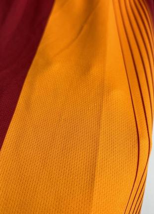 Nike galatasaray jersey 2014 2015 футбольна форма джерсі9 фото