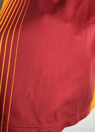 Nike galatasaray jersey 2014 2015 футбольна форма джерсі6 фото