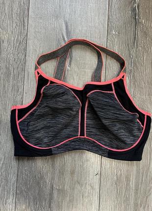 Топ спортивний