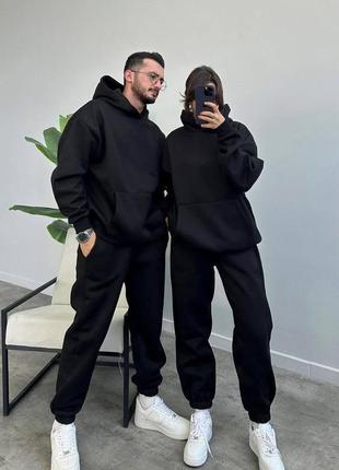 Парные костюмы