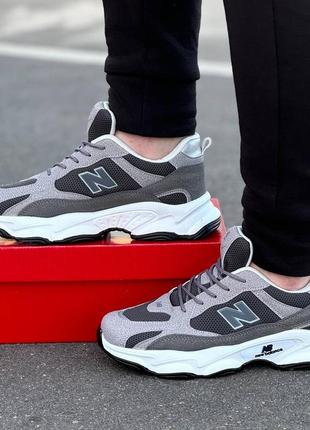 Кроссовки new balance 5