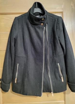 Стильна куртка/ пальто3 фото