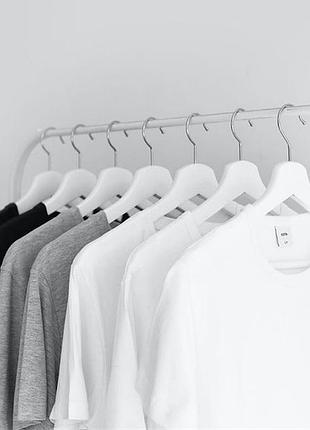 Футболки опт