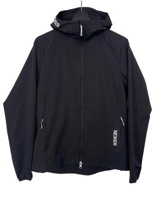 Куртка houdini daybreak jacket