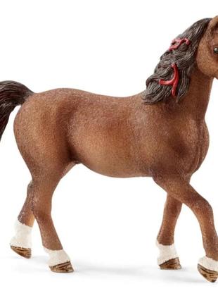 Фігурка колекціонна schleich