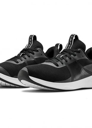 Nike compra under armour cheap