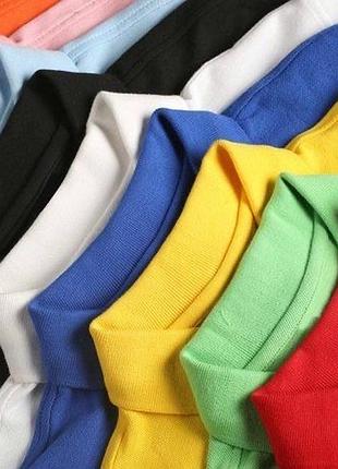 Футболки поло опт