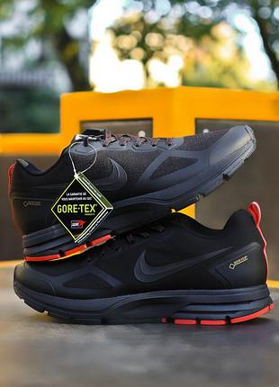 Кросівки nike zoom air relentless 26