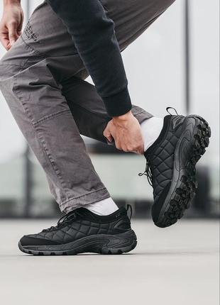Nike shox luxe ice sale