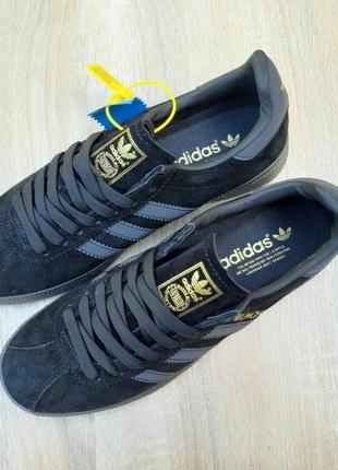 Adidas munchen4 фото