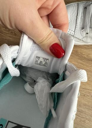 Кроссовки кеды vans 40 (39)5 фото