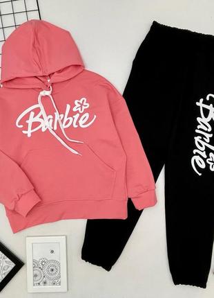 Спортивний костюм дитячий на дівчинку