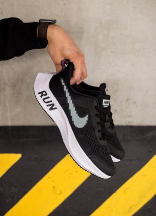Мужские кроссовки nike zoom vaporfly 3