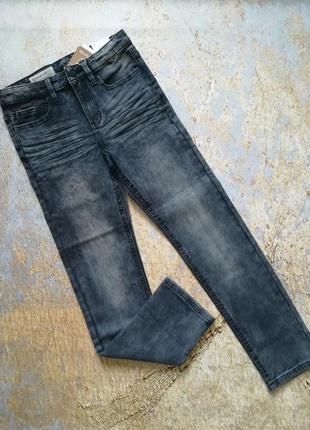 Джинсы для мальчика mayoral