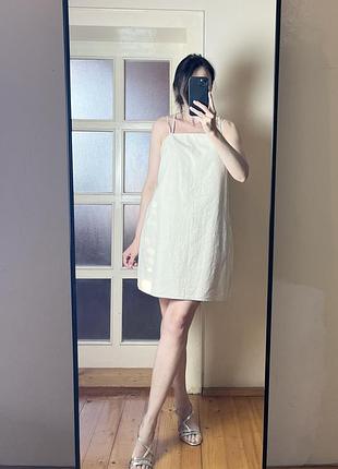 Сукня 8