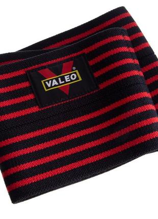 Слингшот для жима лежа bench press band sling shot valeo bc-1828-60 цвета в ассортименте9 фото