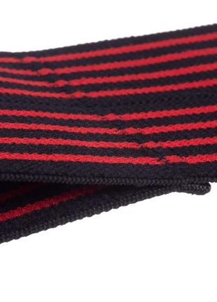 Слингшот для жима лежа bench press band sling shot valeo bc-1828-60 цвета в ассортименте8 фото