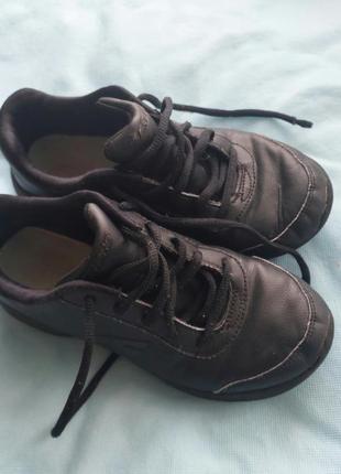 Кроссовки skechers 33,5 р