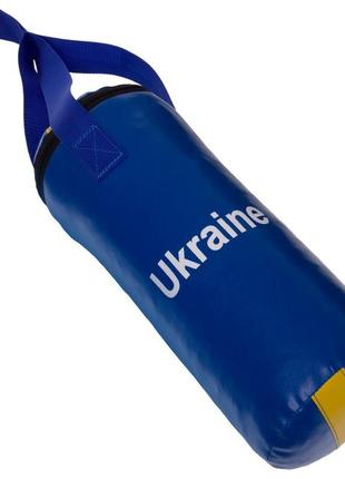 Боксерский набор детский lev ukraine lv-9940 цвета в ассортименте6 фото