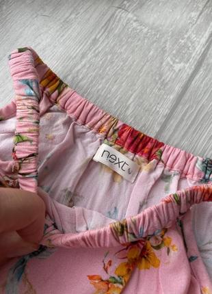 Легенька сукня❤️ 4