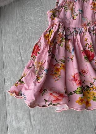 Легенька сукня❤️ 2