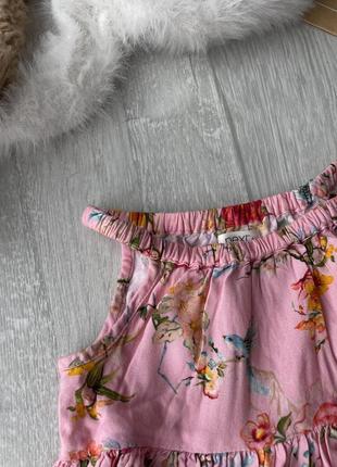 Легенька сукня❤️ 3