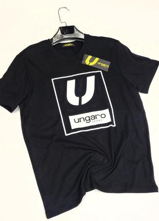 Футболка мужская