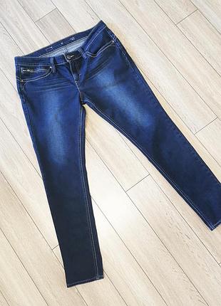 Джинси levis