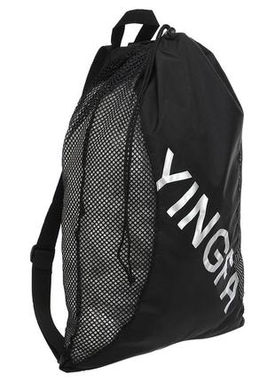 Рюкзак-мішок yingfa wf2160 кольору в асортименті