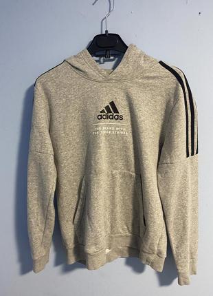 Худи adidas